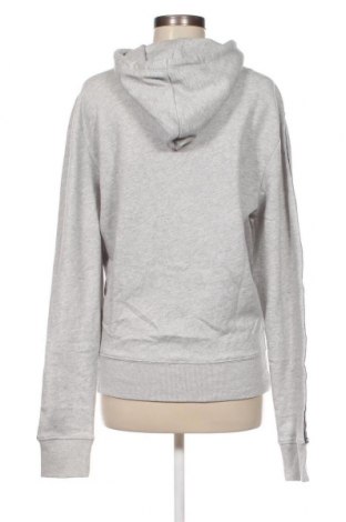 Damen Sweatshirt Tommy Hilfiger, Größe M, Farbe Grau, Preis 84,54 €