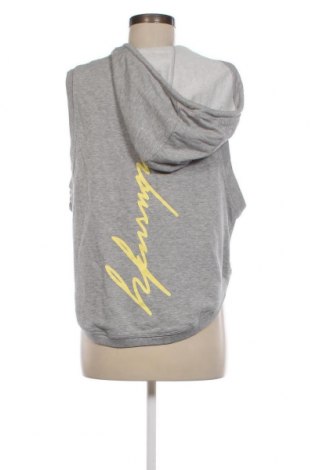 Damen Sweatshirt Urban Classics, Größe XL, Farbe Grau, Preis 5,85 €