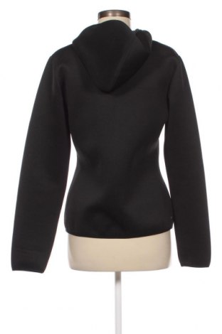 Damen Sweatshirt Venice Beach, Größe L, Farbe Schwarz, Preis € 20,18