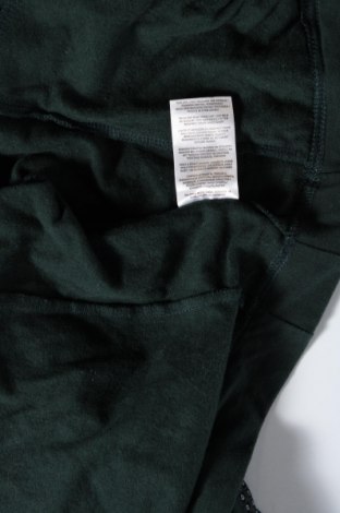 Damen Sweatshirt Via Appia, Größe M, Farbe Grün, Preis 6,66 €