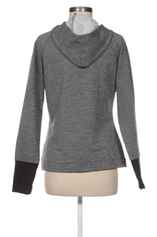 Damen Sweatshirt Victor, Größe L, Farbe Grau, Preis 6,46 €