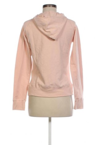 Damen Sweatshirt Yes Or No, Größe L, Farbe Rosa, Preis 5,25 €