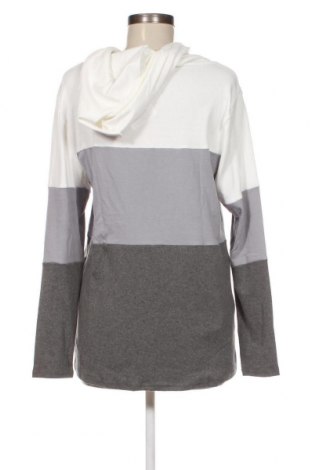 Damen Sweatshirt Yidarton, Größe L, Farbe Mehrfarbig, Preis 23,71 €
