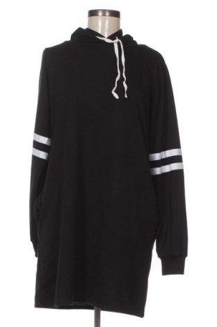 Damen Sweatshirt Yidarton, Größe M, Farbe Schwarz, Preis 8,07 €