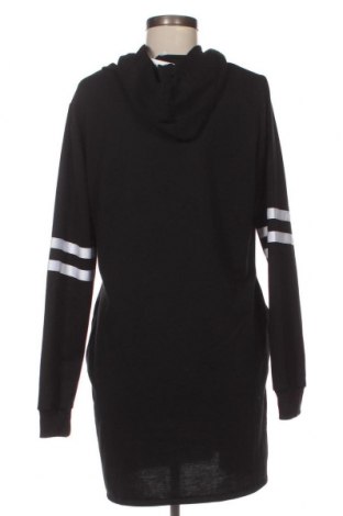 Damen Sweatshirt Yidarton, Größe M, Farbe Schwarz, Preis 7,26 €