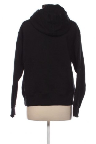 Damen Sweatshirt Zadig & Voltaire, Größe XS, Farbe Schwarz, Preis € 114,43
