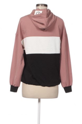 Női sweatshirt Zara, Méret XS, Szín Sokszínű, Ár 3 805 Ft