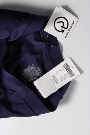 Dámské prádlo Chantelle, Velikost XL, Barva Modrá, Cena  955,00 Kč
