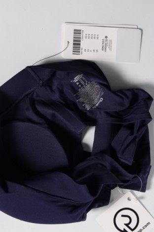 Damen Unterwäsche Chantelle, Größe XS, Farbe Blau, Preis 37,16 €