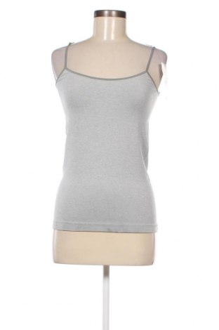 Damen Unterwäsche Ergee, Größe XL, Farbe Grau, Preis € 10,24