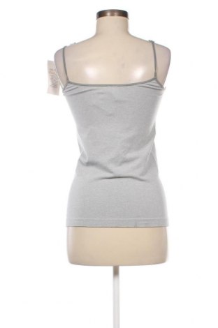 Damen Unterwäsche Ergee, Größe XL, Farbe Grau, Preis 6,40 €