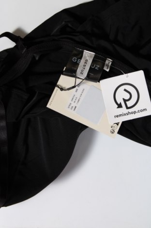 Damen Unterwäsche Gestuz, Größe XL, Farbe Schwarz, Preis 43,13 €