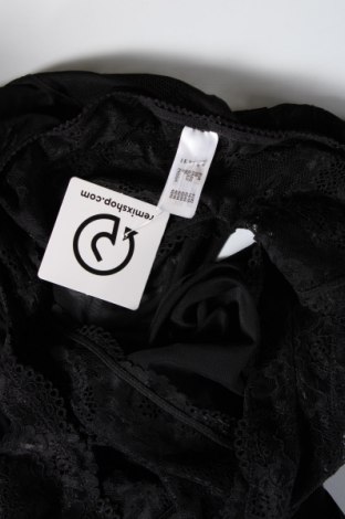 Damen Unterwäsche Jette, Größe L, Farbe Schwarz, Preis € 26,56