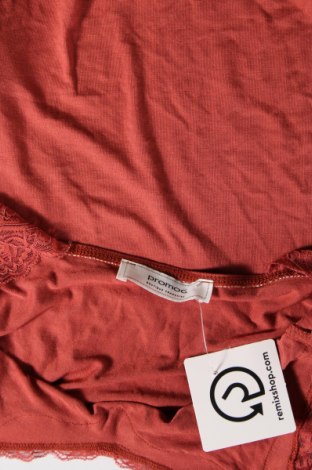 Γυναικεία εσώρουχα Promod, Μέγεθος S, Χρώμα Ρόζ , Τιμή 10,58 €