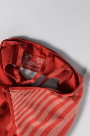Damen Unterwäsche Reebok, Größe L, Farbe Rot, Preis € 17,03