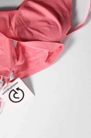 Γυναικεία εσώρουχα Sloggi, Μέγεθος M, Χρώμα Ρόζ , Τιμή 45,88 €
