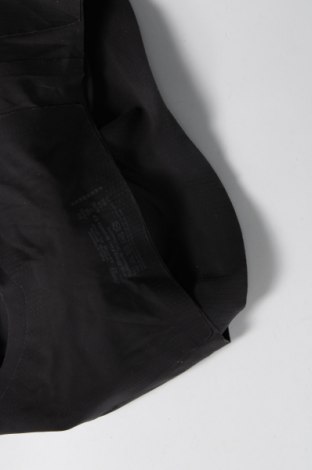 Damen Unterwäsche Sloggi, Größe M, Farbe Schwarz, Preis € 40,72