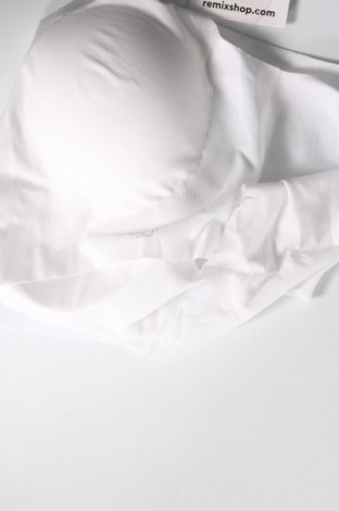 Damen Unterwäsche Sloggi, Größe S, Farbe Weiß, Preis 17,43 €