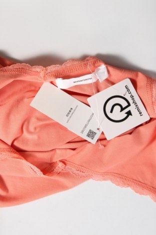 Damen Unterwäsche Women'secret, Größe XS, Farbe Orange, Preis 21,65 €