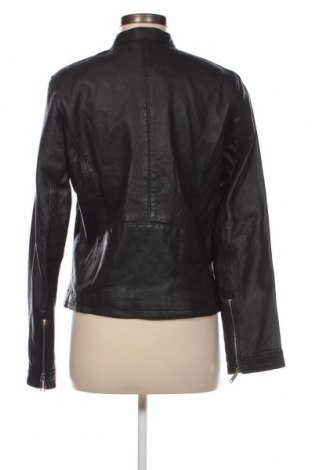Dámska kožená bunda  Chyston, Veľkosť L, Farba Čierna, Cena  179,26 €