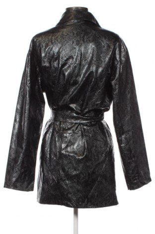 Dámska kožená bunda  Cibyll, Veľkosť S, Farba Viacfarebná, Cena  6,75 €