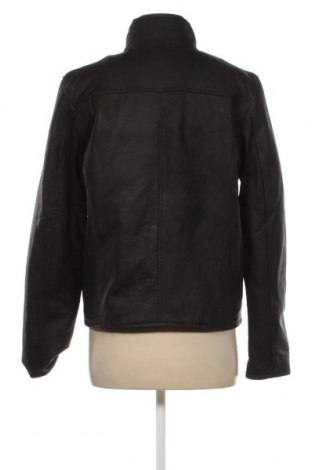 Dámska kožená bunda  Isaco & Kawa, Veľkosť L, Farba Viacfarebná, Cena  24,50 €