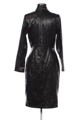 Dámska kožená bunda  Pretty Girl, Veľkosť L, Farba Čierna, Cena  34,29 €