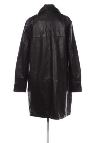 Damen Lederjacke Simorra, Größe XL, Farbe Schwarz, Preis 153,41 €