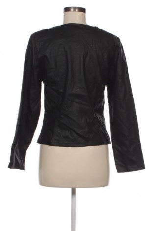 Dámska kožená bunda  Today, Veľkosť L, Farba Čierna, Cena  27,78 €