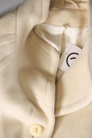 Γυναικείο παλτό, Μέγεθος L, Χρώμα  Μπέζ, Τιμή 9,90 €