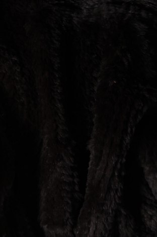 Дамско палто, Размер M, Цвят Кафяв, Цена 28,89 лв.
