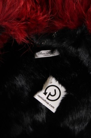 Dámsky kabát , Veľkosť S, Farba Červená, Cena  60,67 €