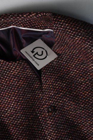 Γυναικείο παλτό, Μέγεθος M, Χρώμα Πολύχρωμο, Τιμή 11,50 €