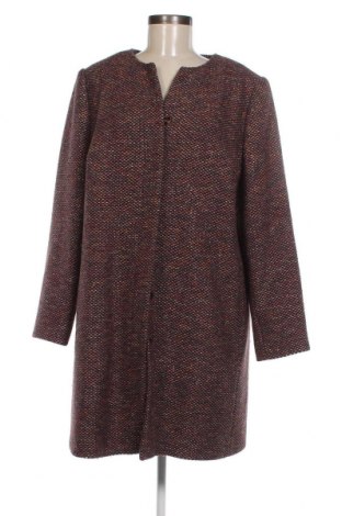 Γυναικείο παλτό, Μέγεθος M, Χρώμα Πολύχρωμο, Τιμή 18,06 €