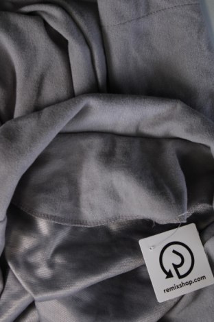 Damenmantel, Größe S, Farbe Grau, Preis 44,68 €