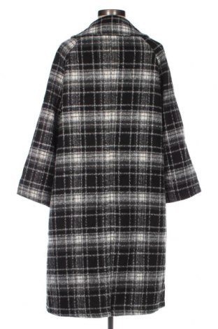 Γυναικείο παλτό, Μέγεθος XL, Χρώμα Πολύχρωμο, Τιμή 22,64 €