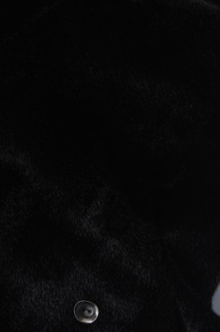 Dámsky kabát , Veľkosť S, Farba Čierna, Cena  36,67 €