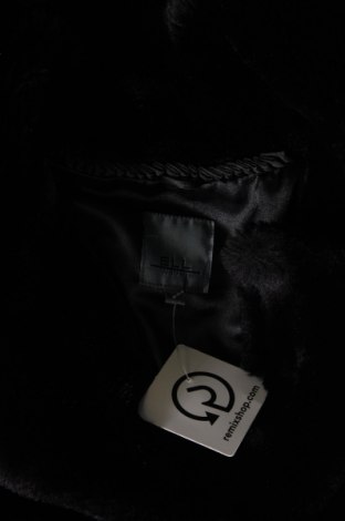Dámský kabát , Velikost M, Barva Černá, Cena  474,00 Kč