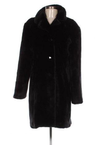 Dámsky kabát , Veľkosť M, Farba Čierna, Cena  18,61 €