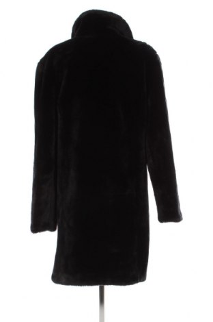 Dámský kabát , Velikost M, Barva Černá, Cena  474,00 Kč