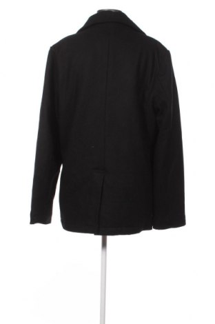 Palton de femei, Mărime L, Culoare Negru, Preț 254,61 Lei