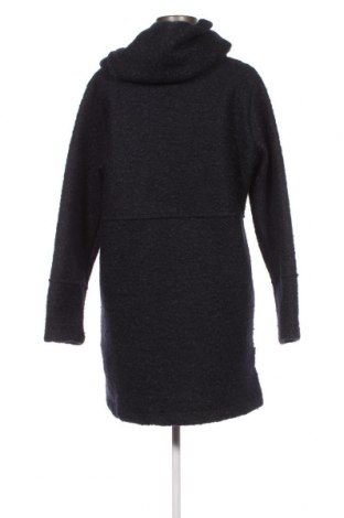 Γυναικείο παλτό, Μέγεθος L, Χρώμα Μπλέ, Τιμή 23,17 €