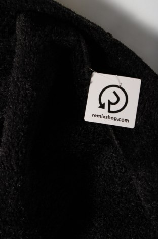 Dámsky kabát , Veľkosť M, Farba Čierna, Cena  9,71 €