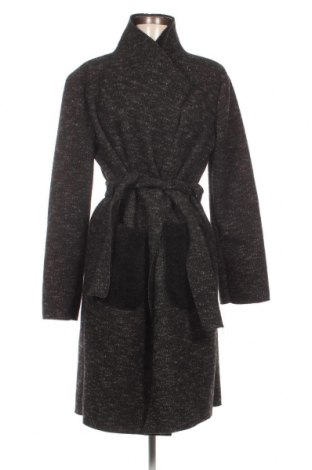 Dámsky kabát , Veľkosť M, Farba Čierna, Cena  15,77 €