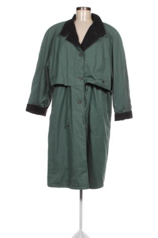Γυναικείο παλτό, Μέγεθος L, Χρώμα Μπλέ, Τιμή 23,17 €
