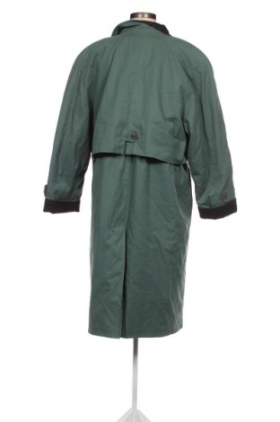Dámsky kabát , Veľkosť L, Farba Modrá, Cena  30,34 €