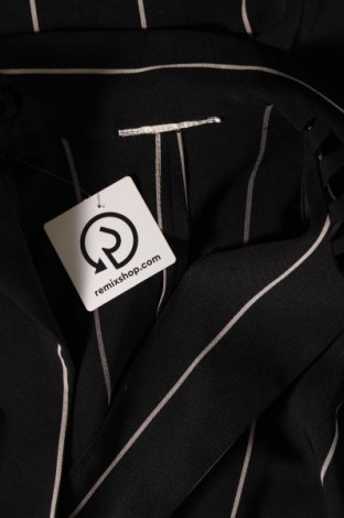 Γυναικείο παλτό, Μέγεθος XL, Χρώμα Μαύρο, Τιμή 7,13 €