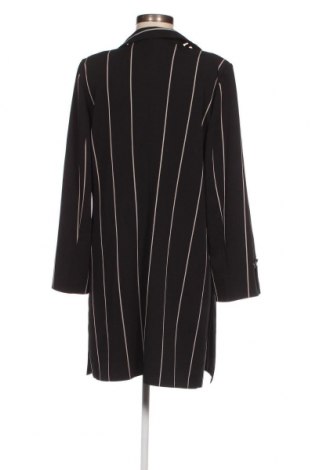 Palton de femei, Mărime XL, Culoare Negru, Preț 120,00 Lei