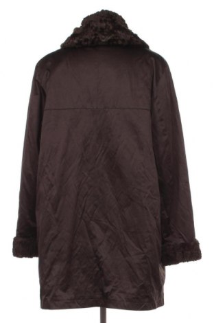 Dámsky kabát , Veľkosť L, Farba Hnedá, Cena  33,98 €