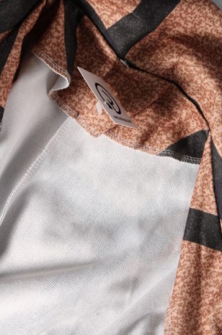 Γυναικείο παλτό, Μέγεθος S, Χρώμα Πολύχρωμο, Τιμή 8,71 €